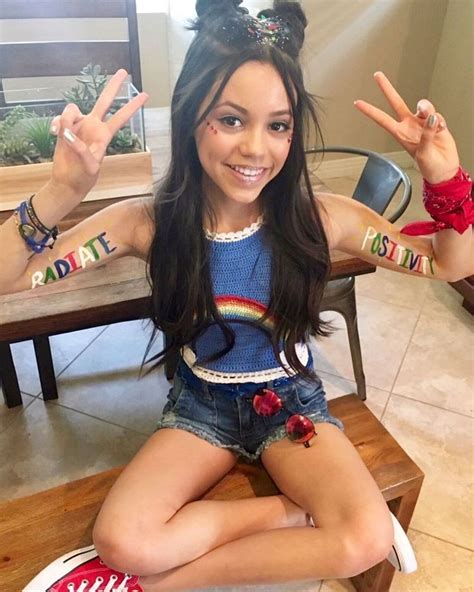 xxx jenna ortega|jenna